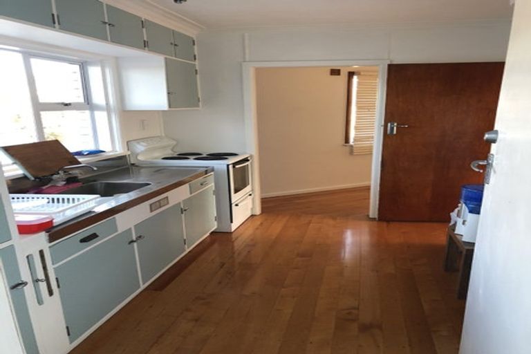 Photo of property in 133 Edinburgh Street, Pukekohe, 2120