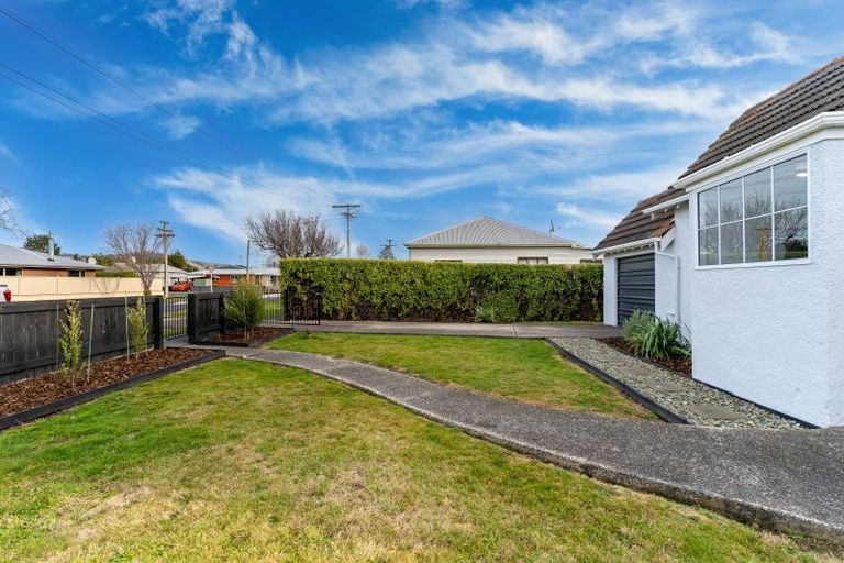Photo of property in 14a Lanark Street, Mosgiel, 9024