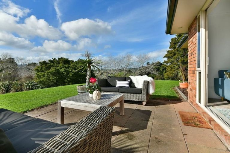 Photo of property in 1667 Kaipara Hills Road, Kaipara Flats, Warkworth, 0984