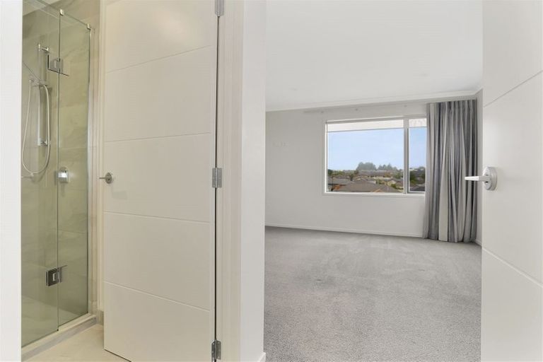 Photo of property in 7 Springside Court, Huntington, Hamilton, 3210