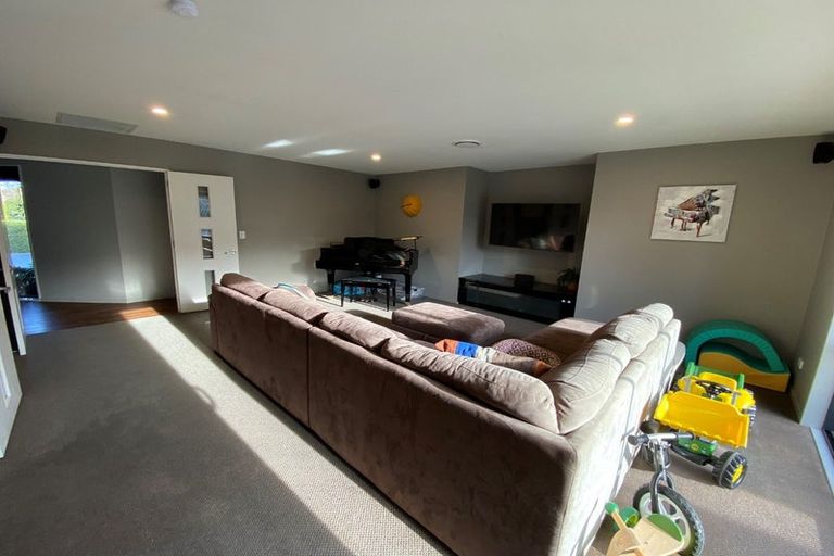 Photo of property in 8/1135 Goulds Road, Rolleston, 7614