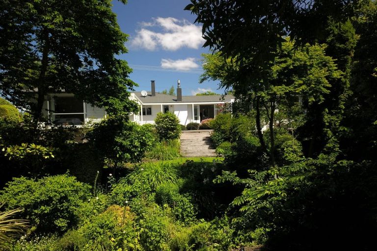 Photo of property in 1670 Cust Road, Cust, Rangiora, 7471