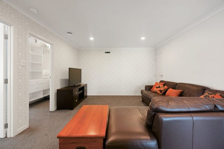 Photo of property in 484 River Road, Fairfield, Hamilton, 3214