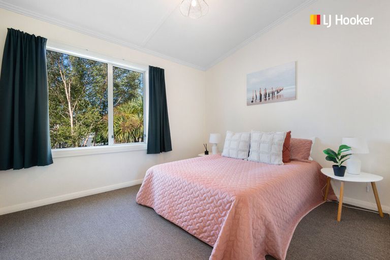 Photo of property in 28 Arran Street, Mosgiel, 9024