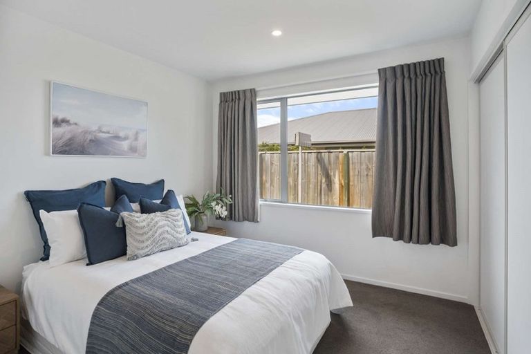 Photo of property in 96 Kawari Drive, Pegasus, 7612