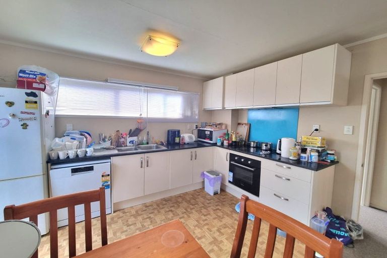 Photo of property in 101 Awaruku Road, Torbay, Auckland, 0630