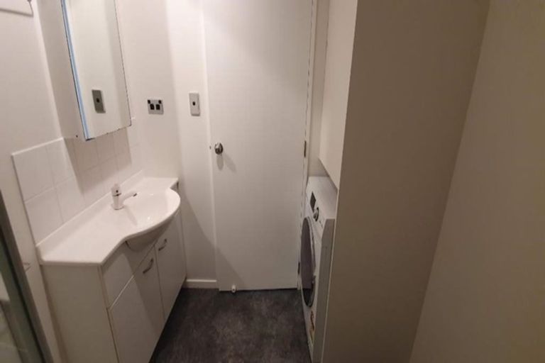 Photo of property in 6/169 Fitzgerald Avenue, Christchurch Central, Christchurch, 8011