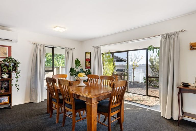 Photo of property in 57 Kibblewhite Street, New Brighton, Christchurch, 8061