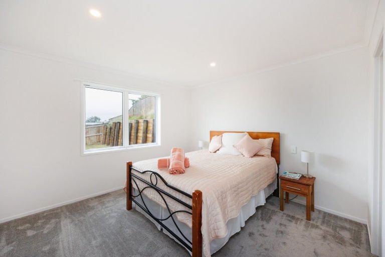 Photo of property in 10 Union Street, Foxton, 4814