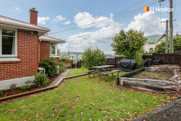 Photo of property in 46 Hood Street, Wakari, Dunedin, 9010