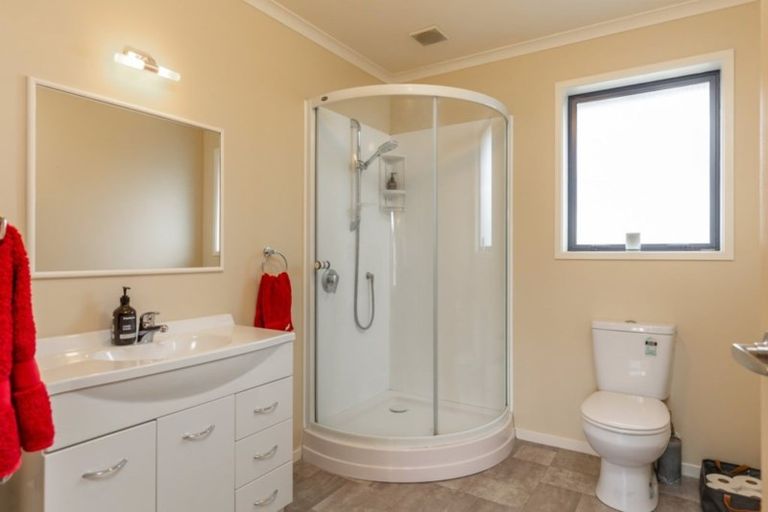 Photo of property in 85a Old Renwick Road, Springlands, Blenheim, 7201