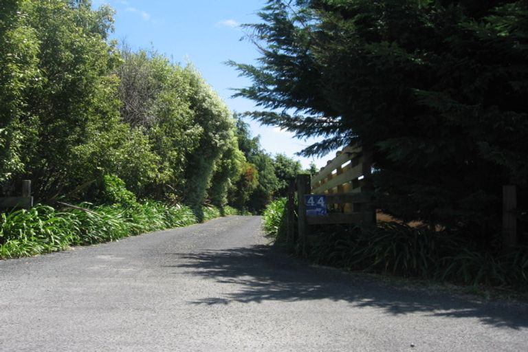 Photo of property in 44 Loop Road, Minden, Tauranga, 3176