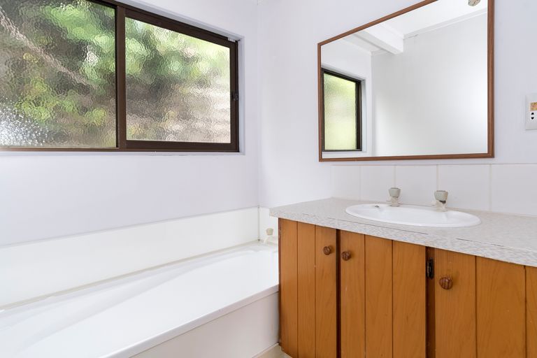 Photo of property in 82b Jonathon Street, Brookfield, Tauranga, 3110