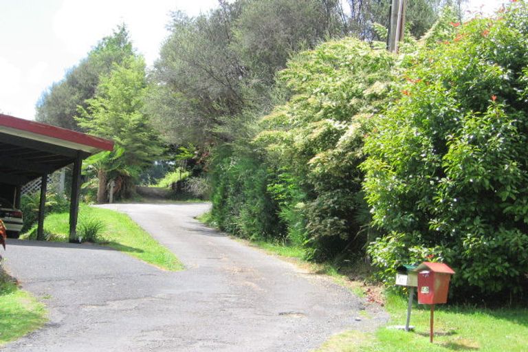 Photo of property in 51 Rangaroa Road, Taumarunui, 3920