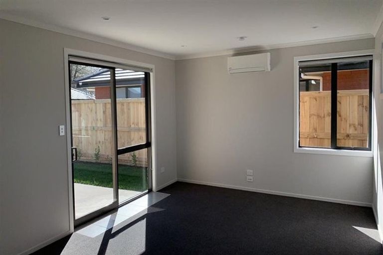 Photo of property in 3 Haddonstone Avenue, Rototuna North, Hamilton, 3210