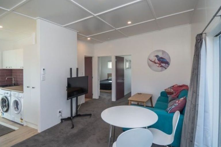 Photo of property in Bulwer Road, Te Hapara, Gisborne, 4010