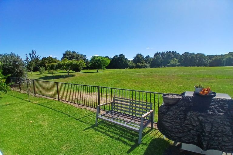 Photo of property in 142b Totara Drive, Pukete, Hamilton, 3200