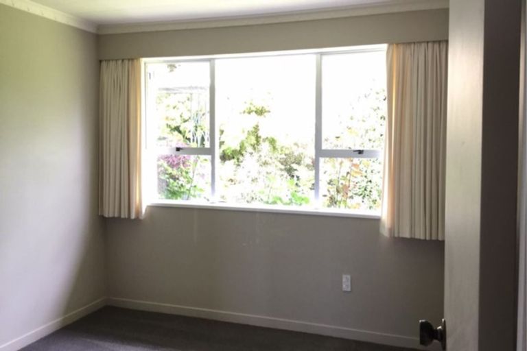 Photo of property in 735 Nelson Creek Road, Nelson Creek, Dobson, 7872