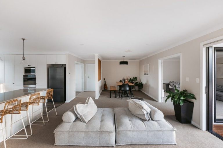 Photo of property in 112 Coast Boulevard, Papamoa Beach, Papamoa, 3118