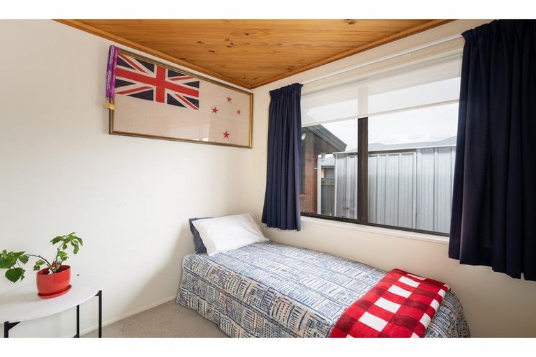 Photo of property in 1/97 Randolph Street, Woolston, Christchurch, 8062