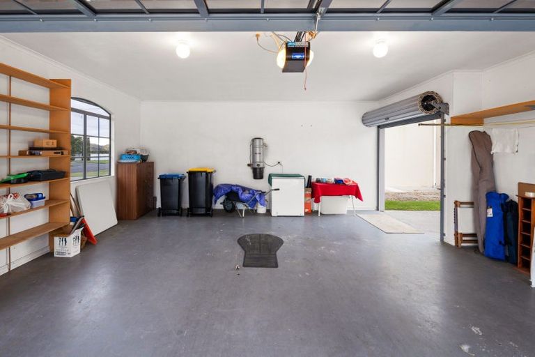 Photo of property in 31 Alpha Street, Cambridge, 3434