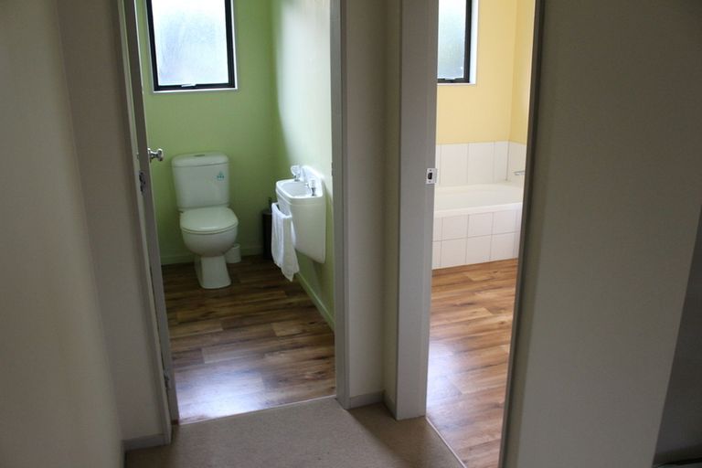 Photo of property in 9 Otto Road, Waihi Beach, 3611