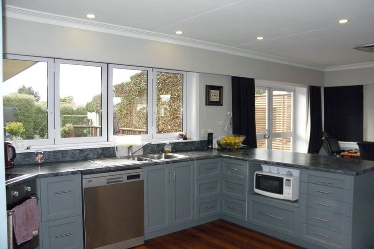 Photo of property in 298 Chelmsford Street, Waverley, Invercargill, 9810