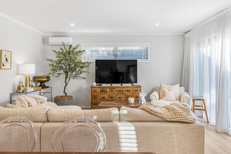 Photo of property in 38 Oyster Drive, Whenuapai, Auckland, 0618