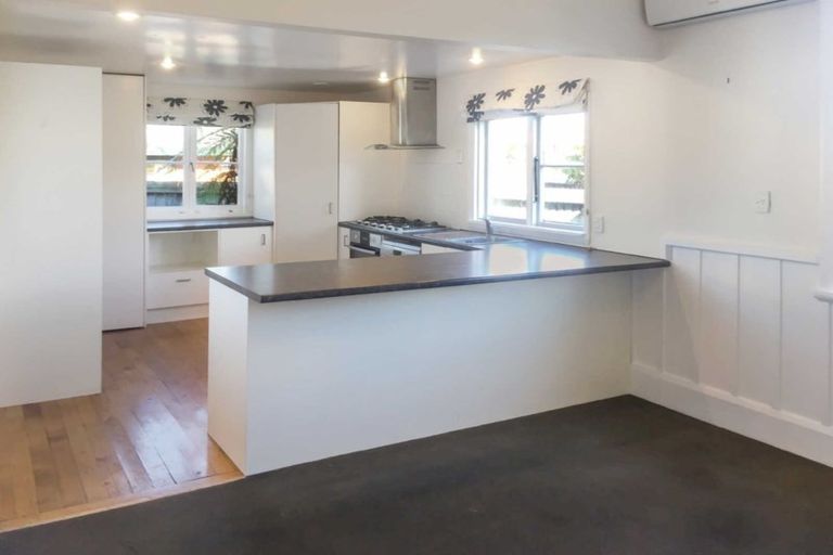 Photo of property in 38 Bellvue Avenue, Papanui, Christchurch, 8053