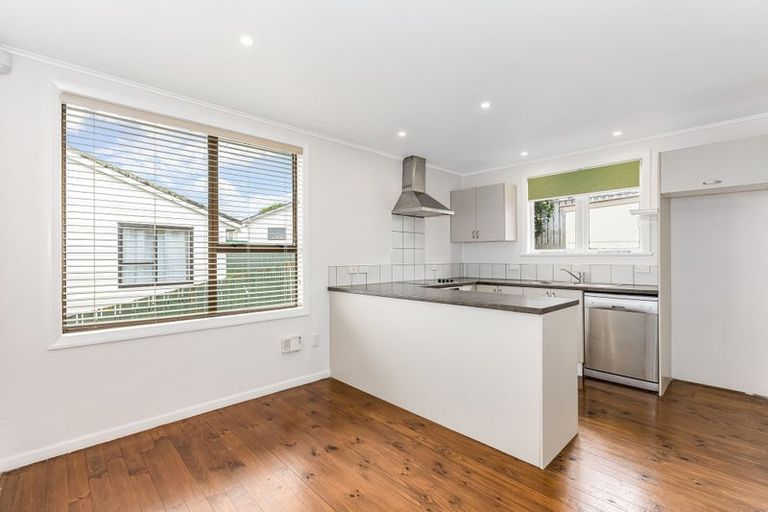 Photo of property in 54 Piko Street, Titahi Bay, Porirua, 5022