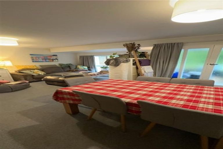 Photo of property in 3/52 Awatea Street, Ranui, Porirua, 5024