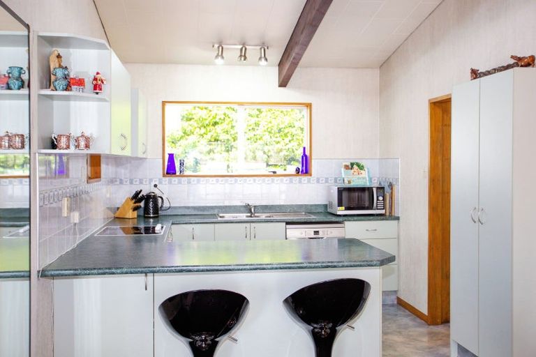 Photo of property in 133 Great North Road, Otamatea, Whanganui, 4501