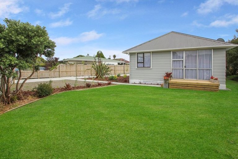 Photo of property in 27 Allen Bell Drive, Kaitaia, 0410