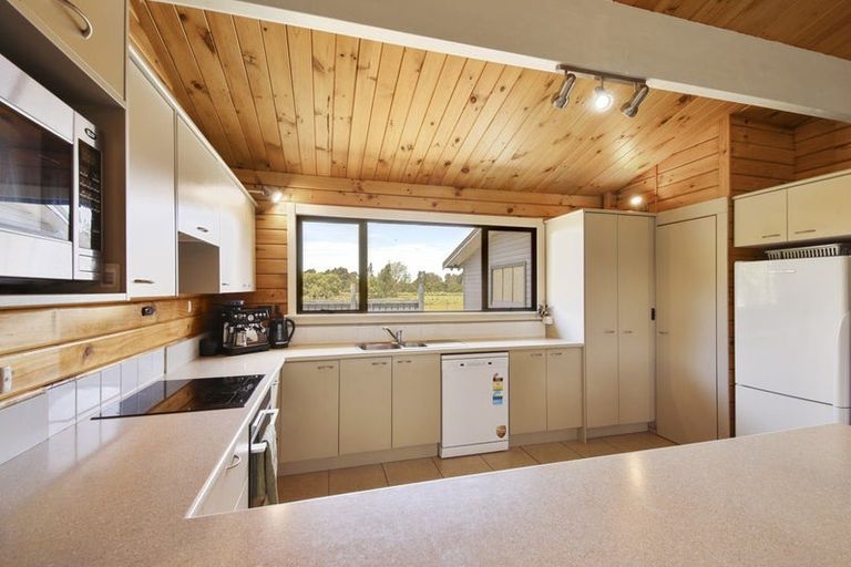 Photo of property in 20 Pears Road, Sefton, Rangiora, 7477