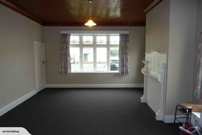 Photo of property in 16 Douglas Street, Saint Kilda, Dunedin, 9012