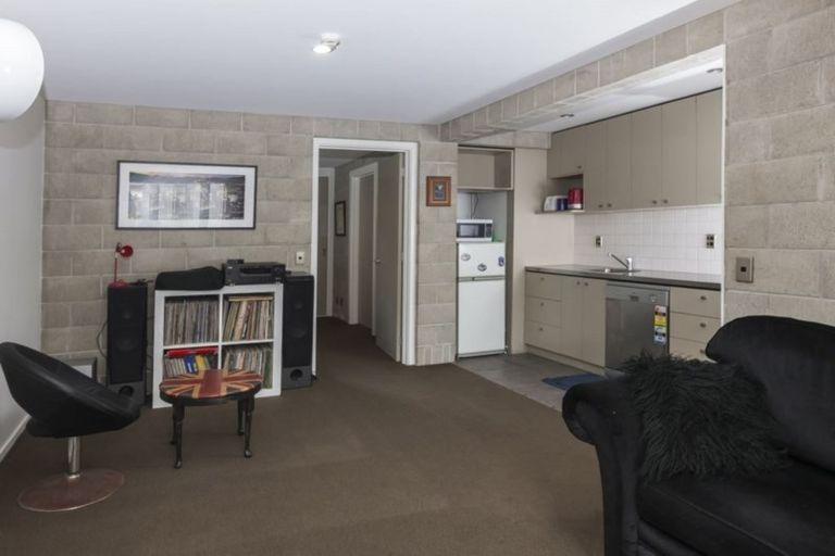 Photo of property in 43/868 Colombo Street, Christchurch Central, Christchurch, 8013