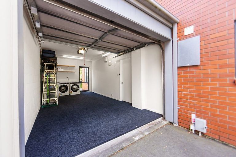 Photo of property in 71b Mandeville Street, Riccarton, Christchurch, 8011