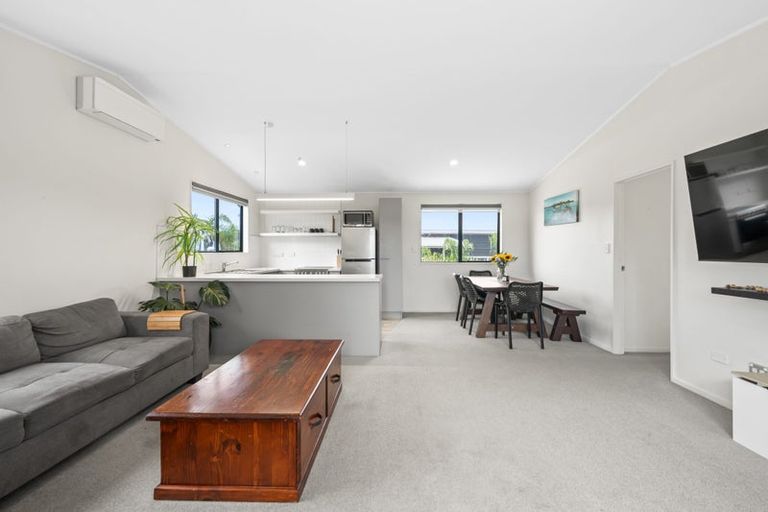 Photo of property in 9 Spinifex Road, Mangawhai Heads, Mangawhai, 0505