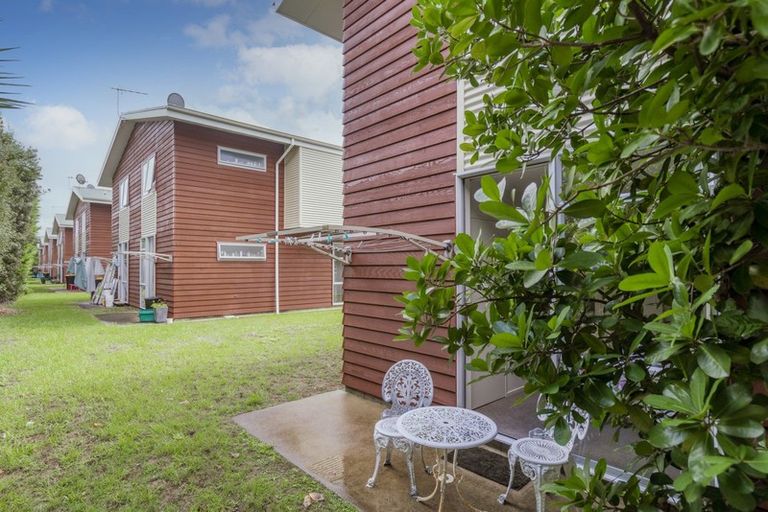 Photo of property in 64/18 Eyre Street, Whitianga, 3510