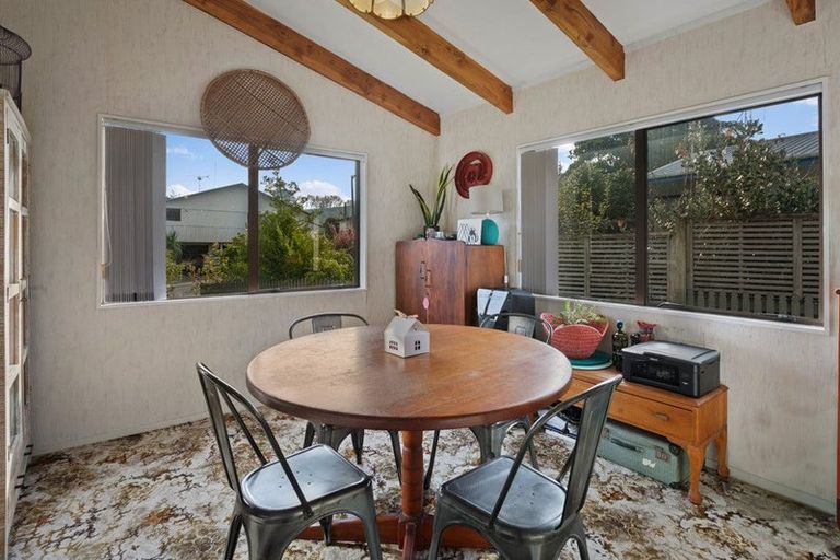 Photo of property in 18 Keepa Avenue, Paeroa, 3600