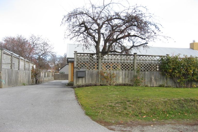 Photo of property in 18 Anglesea Street, Arrowtown, 9302