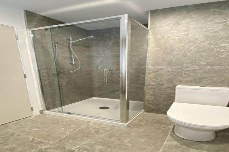 Photo of property in 907/20 Park Avenue, Ellerslie, Auckland, 1051