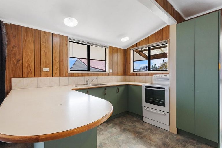 Photo of property in 5 Miro Place, Putaruru, 3411