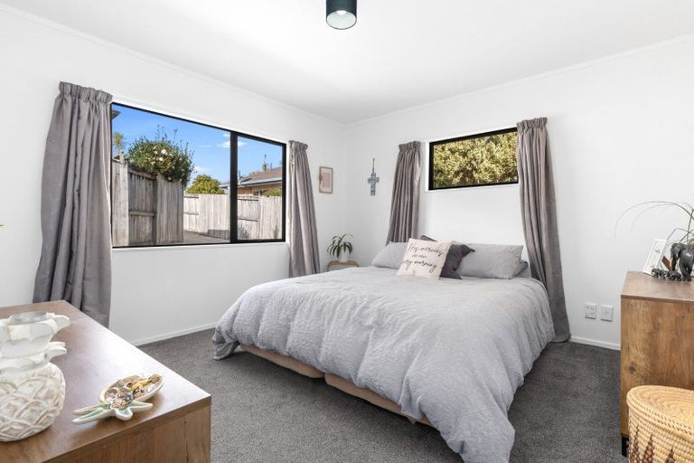 Photo of property in 25 Arrowfield Drive, Pyes Pa, Tauranga, 3112