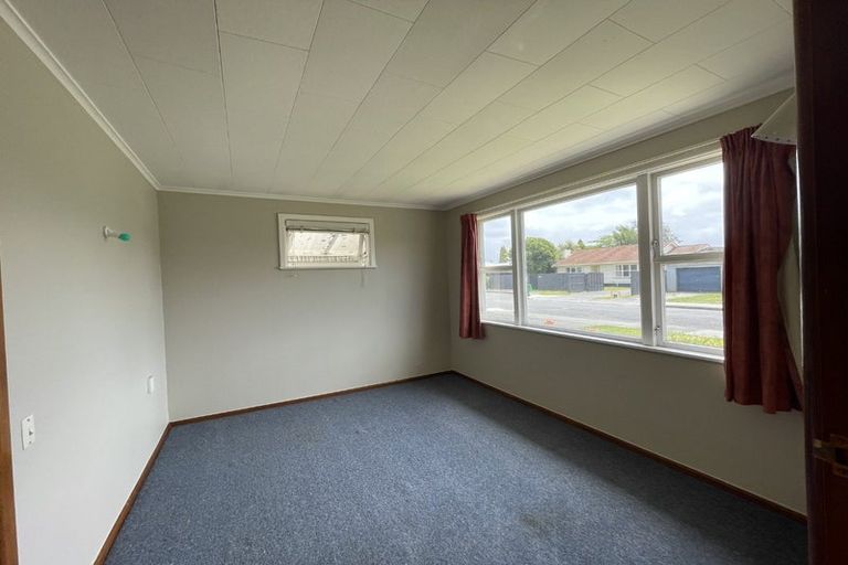 Photo of property in 443b Dalcross Street, Mayfair, Hastings, 4122