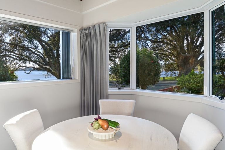 Photo of property in 1 Turret Road, Tauranga South, Tauranga, 3112