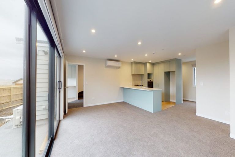 Photo of property in 29b Comber Place, Johnsonville, Wellington, 6037