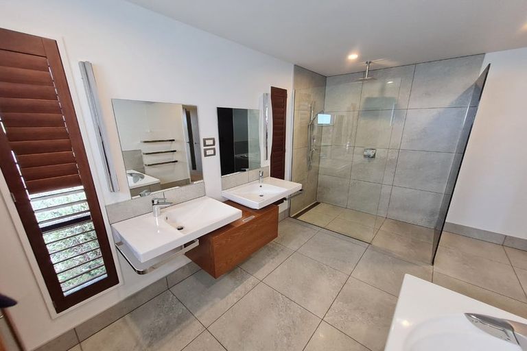 Photo of property in 152 Penruddock Rise, Westmorland, Christchurch, 8025