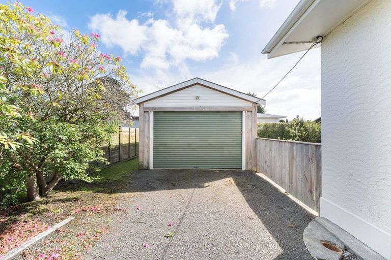 Photo of property in 30 Mill Street, Marton, 4710