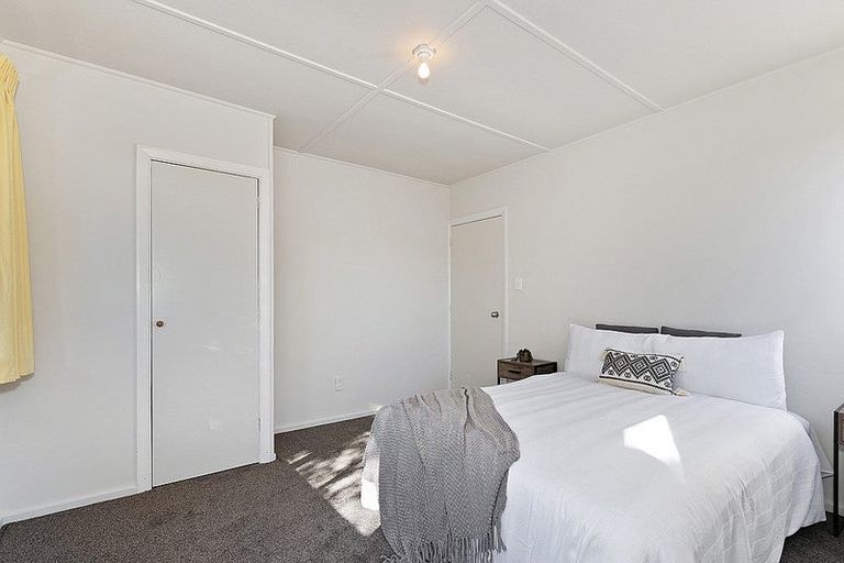 Photo of property in 16 Joy Street, Shirley, Christchurch, 8061